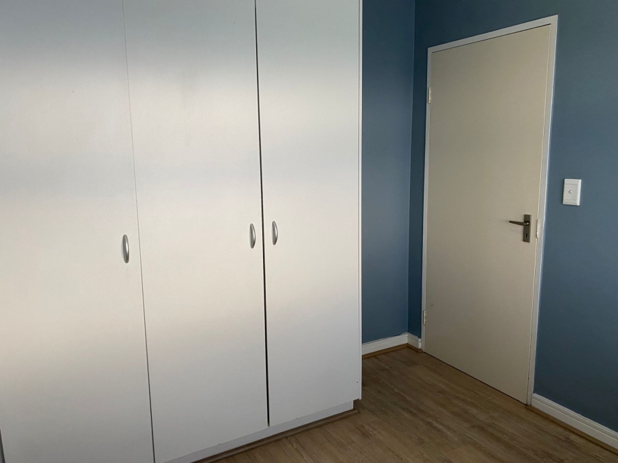 To Let 3 Bedroom Property for Rent in Muizenberg Western Cape